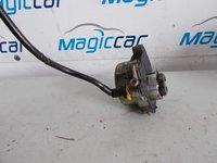 Pompa vacuum Opel Insignia Motorina - 65205446 (2008 - 2010)