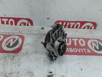 POMPA VACUUM OPEL INSIGNIA SPORTS TOURER 2009 OEM:55205446.