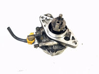 Pompa Vacuum Opel MERIVA 2003 - 2010 Motorina 55193232, FGP55193232, FGP 55193232, 72902403B, 7.29024.03.B, A598 7.29024.03.B