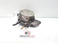 Pompa vacuum, Opel Meriva A, 1.7 cdti, A17DTR, 8981154390