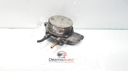 Pompa vacuum, Opel Meriva A, 1.7 cdti, A17DTR