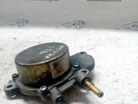 Pompa vacuum Opel Mokka 1.7 Motorina 2012, 8981154390