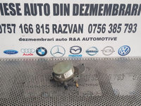 Pompa Vacuum Opel Mokka Astra J Meriva B Corsa D 1.7 Cdti Euro 5