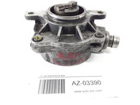 Pompa Vacuum OPEL Movano 03-10 2.5 TDI VALEO 8200102535