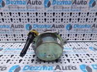 Pompa vacuum Opel Tigra Twin Top Z13DTJ