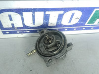 Pompa vacuum OPEL Vectra B 1995-2002 2.0 DTI