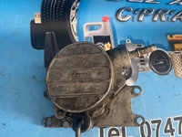 Pompa vacuum Opel Vectra B 2.0 DTI 2.2 16V cod: 0252738