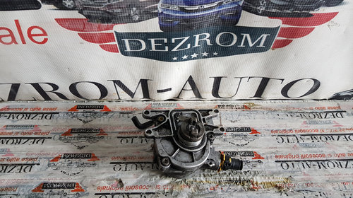 Pompa vacuum Opel Vectra B 2.2 DTI 16V 125cp cod piesa : 24406132