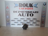 POMPA VACUUM OPEL VECTRA C 1.9 CDTI 2005 2006 2007