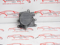 Pompa vacuum Opel Vectra C 2.2 DTI 24465382 572