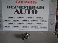 Pompa vacuum OPEL VECTRA C 2.2 DTI 24465382