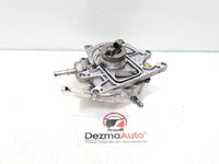 Pompa vacuum Opel Vectra C 2.2 dti, Y22DTR, 24465382 (id:385699)