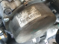 Pompa vacuum Opel Vectra C alfa romeo astra h 2002-2009