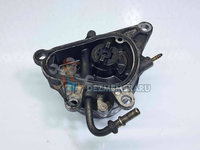 Pompa vacuum Opel Vectra C GTS [Fabr 2003-2008] 70007401 3.0 Z30DT