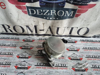 Pompa vacuum Opel Vivaro B 1.6 CDTI 120cp cod piesa : 146503760R