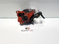 Pompa vacuum, Opel Vivaro (F7) 2.0 cdti, M9R782, 8200781547 (id:394373)