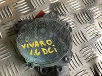 Pompa vacuum Opel Vivaro Renault Trafic 1.6 dci R9M
