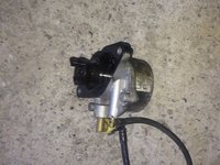 Pompa vacuum Opel Z13DTH
