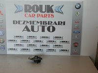 POMPA VACUUM OPEL ZAFIRA 2.2 DTI 2003 2004 2005