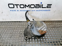 Pompa vacuum Opel Zafira B 1.7 CDTI A17DTR: 7009690201 [Fabr 2006-2014]