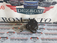 Pompa vacuum originala LUK FORD Galaxy Mk1 1.9 TDI 90/110/115 cai cod piesa : 038145209A