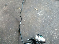 Pompa vacuum pentru sistem de franare Audi A8 D4 4h long cod 8E0927317J