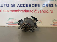 Pompa vacuum Pentru Volvo v50 1.6 diesel 2005 ,cod 9681786780