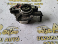 Pompa vacuum PEUGEOT 1007 Hatchback 1.4 HDi 68 CP cod: 9658398080D