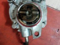 Pompa vacuum Peugeot 206 1.4 HDI