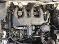 Pompa vacuum peugeot 206 1.9 d