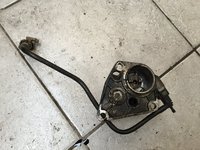 Pompa Vacuum Peugeot 206 1.9 Diesel 1998-2010