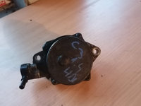 Pompa vacuum Peugeot 206 diesel 1.4 HDI