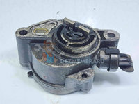 Pompa vacuum Peugeot 206 [Fabr 1998-2009] D156-2A 1.4 TU3A