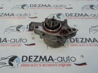 Pompa vacuum, Peugeot 206 hatchback (2A) 1.4hdi, 8HZ