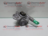 Pompa vacuum, Peugeot 206 hatchback (2A) 2.0 hdi (id:296211)