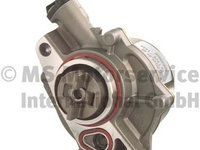 Pompa vacuum PEUGEOT 206 hatchback 2A/C PIERBURG 7.28144.11.0