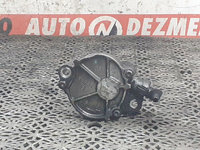 POMPA VACUUM PEUGEOT 3008 2010 OEM:D156-2C2.