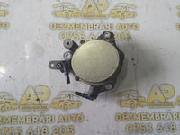 Pompa vacuum PEUGEOT 3008 I (0U_) 2.0 BlueHDi 150 CP cod: 9673836180