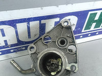 Pompa vacuum PEUGEOT 306 1993-2002 1.9 D