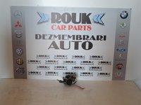 POMPA VACUUM PEUGEOT 307 2.0 HDI 2003 2004 2005