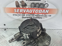 Pompa vacuum Peugeot 307 2.0 Motorina 2006, D143-1AD106K / D143-1C2509K