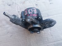 Pompa vacuum Peugeot 307 2.0 hdi, 206, Citroen Xsara