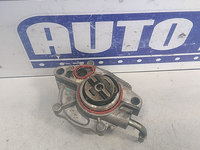 Pompa vacuum PEUGEOT 307 2001-2008 1.4 HDI