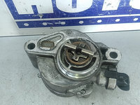 Pompa vacuum, PEUGEOT 307 2001-2008 1.6HDI