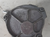 Pompa vacuum /Peugeot 307, 308, 407 citroen motor 2.0 hdi cod motor RHR/Bosch/D165_1A