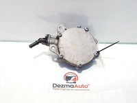 Pompa vacuum, Peugeot 307 CC, 2.0 b, RFJ, 7597920-02