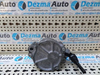 Pompa vacuum Peugeot 307 SW (3H), 1.6hdi, D156-1A