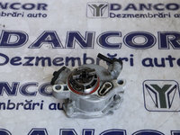 POMPA VACUUM PEUGEOT 308 1.6 HDI 9H05 / AN : 2010 / 9804021880