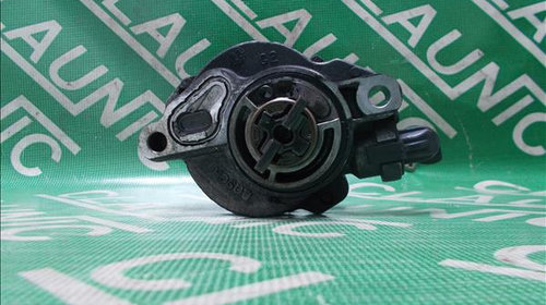 Pompa Vacuum PEUGEOT 308 SW 1.6 HDi 9HZ (DV6T