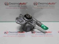 Pompa vacuum, Peugeot 406, 2.0 hdi, RHY